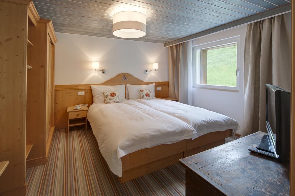Apartments Styria Цермат Екстериор снимка