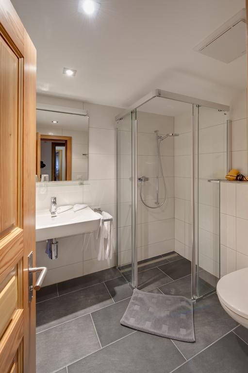 Apartments Styria Цермат Екстериор снимка